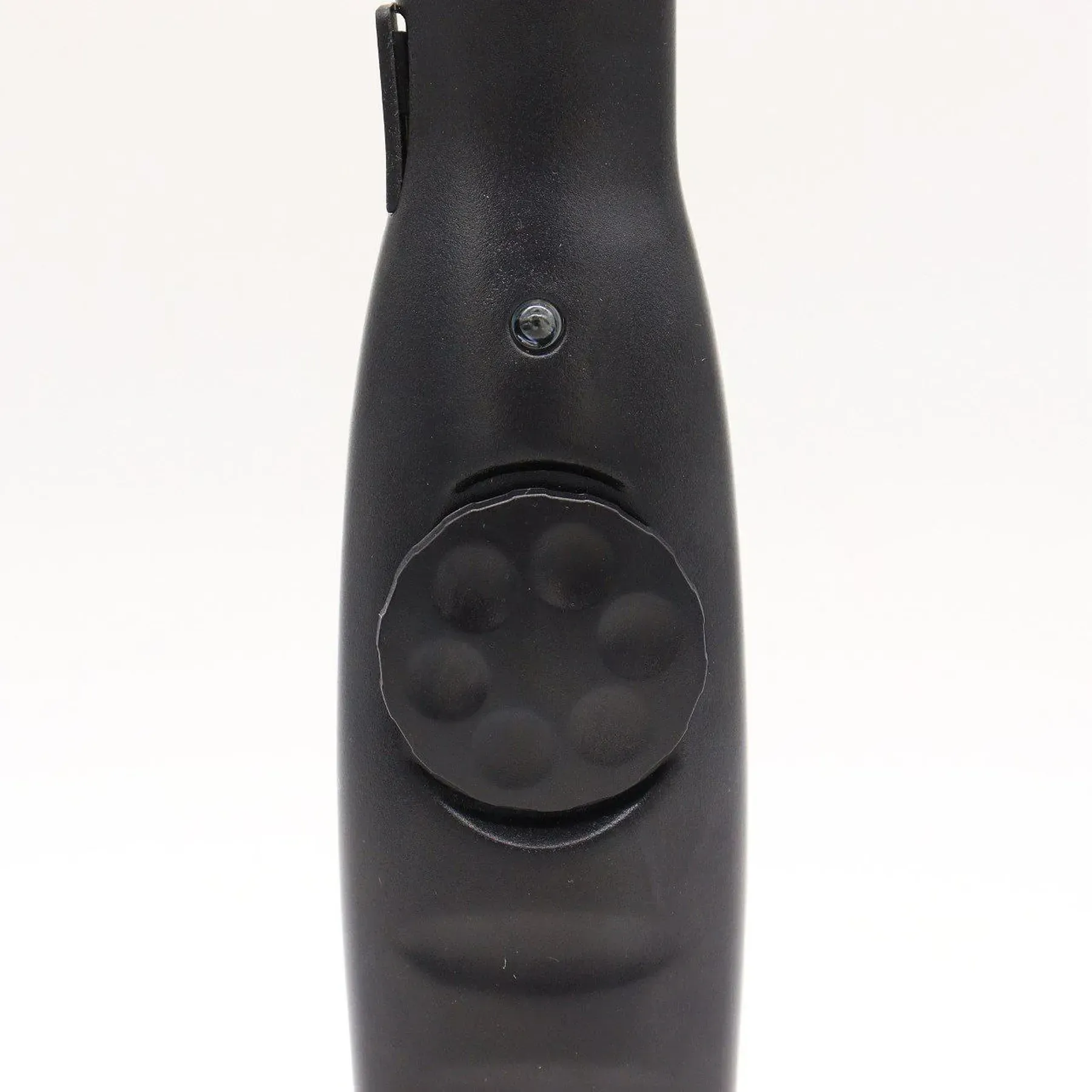 Ліхтар акумуляторний JW 821 з магнітом кліпсою та USB (234563177) - фото 8 Ліхтар акумуляторний JW 821 з магнітом кліпсою та USB (234563177) - фото 8