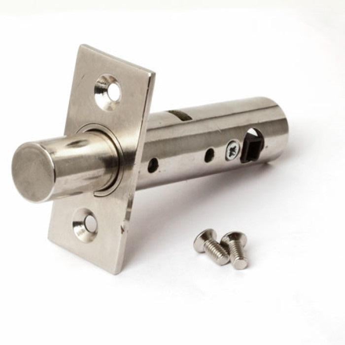 Засувка врізна APECS L-0260-CR (2053187298)