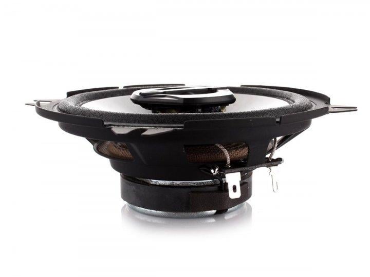 Автоколонки широкополосные JVCS-J520X 5'' (1665170278) - фото 4 Автоколонки широкополосные JVCS-J520X 5'' (1665170278) - фото 4