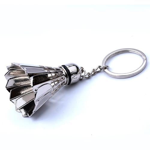 Брелок Воланчик Slingshot Keychain подарочная уп. (2505)