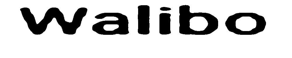 Walibo