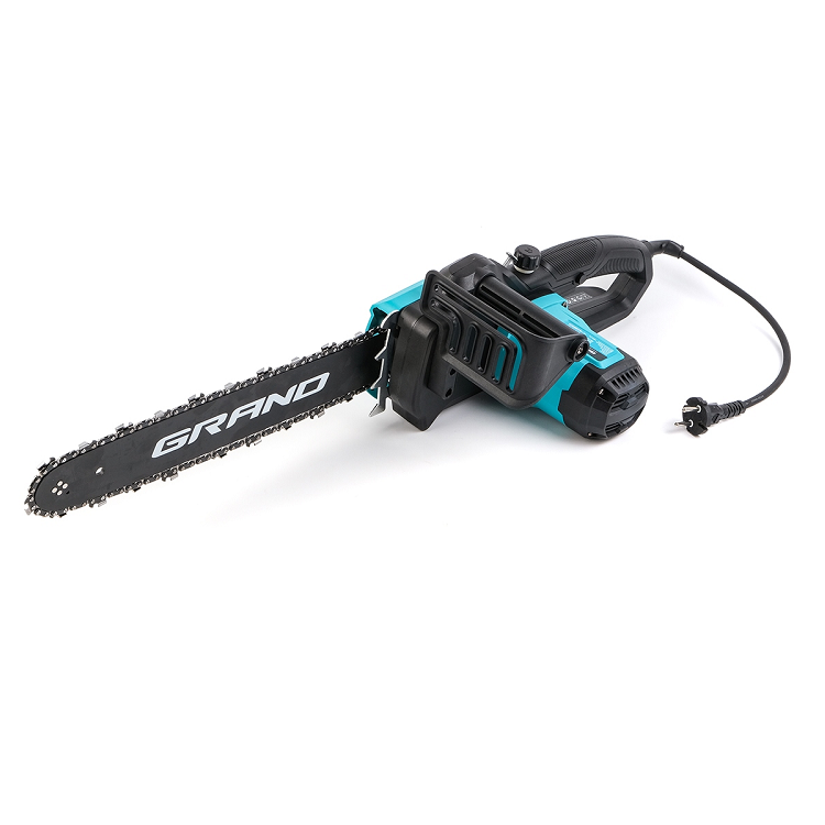 Электропила Grand ПЦ-2600