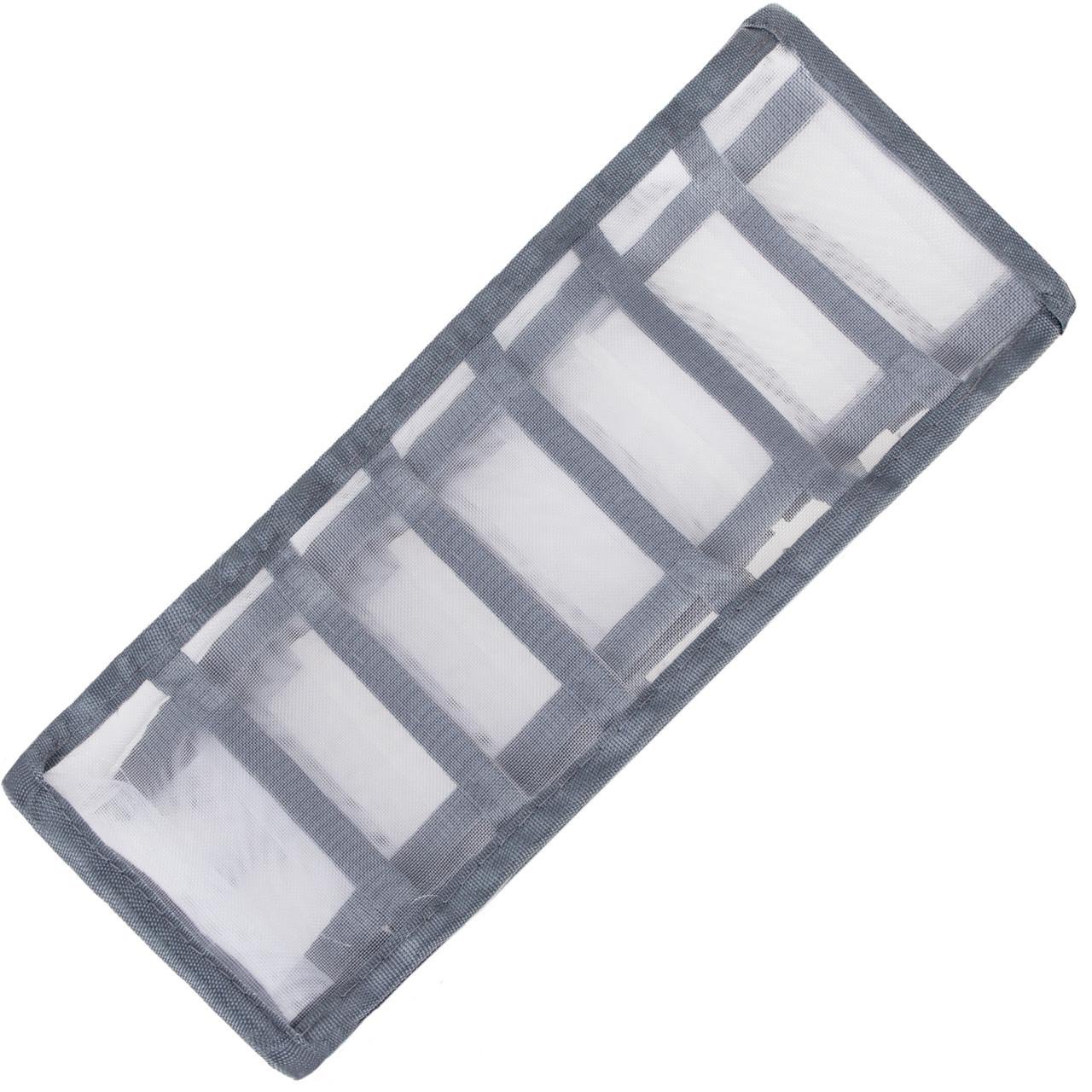 Набір органайзерів для зберігання Springos (HA3115)