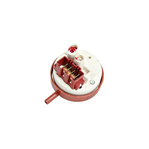Реле уровня воды для стиральной машины Indesit/Ariston (C00110332)