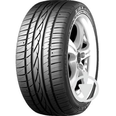 Автошини Falken Ziex ZE912 225/55 R18 98H