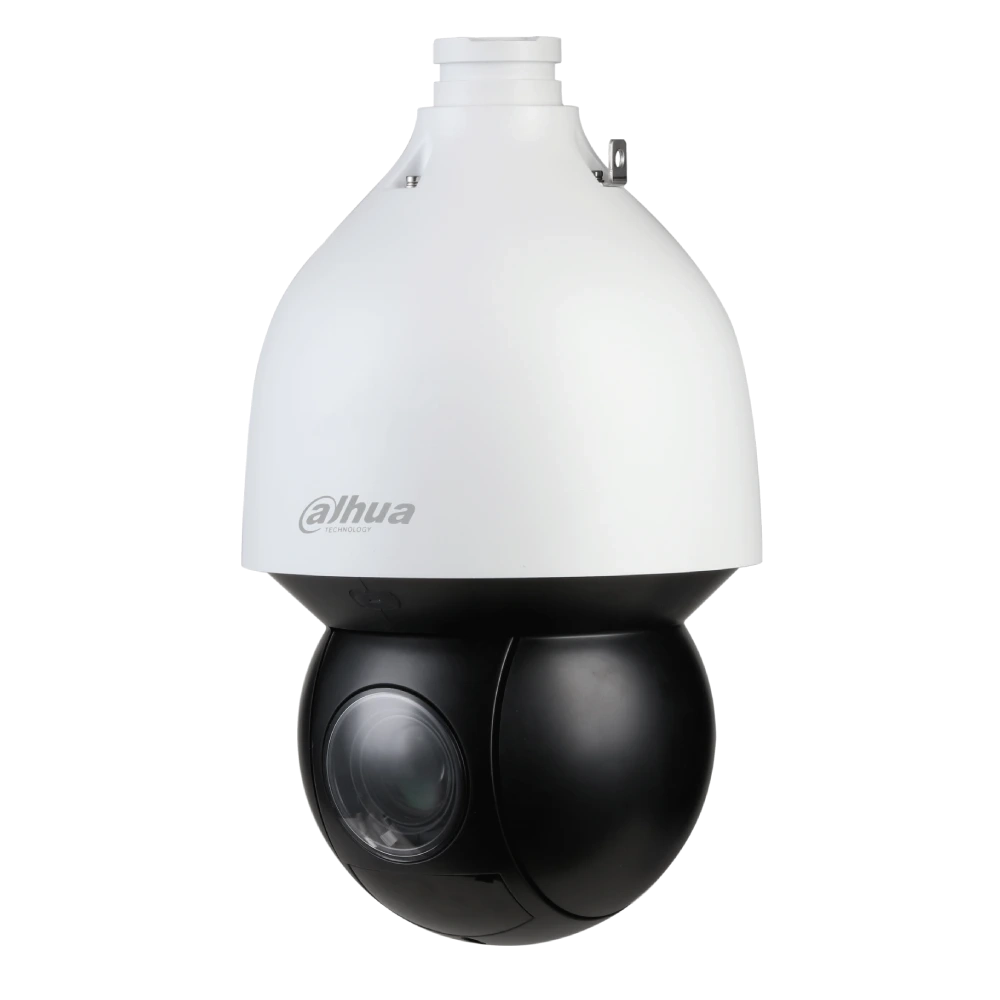 Видеокамера IP PTZ Dahua DH-SD5A232XB-HNR (10649) Видеокамера IP PTZ Dahua DH-SD5A232XB-HNR (10649)