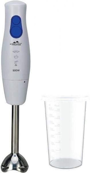 Блендер занурювальний Monte 1900-MTW 500 Вт (ac07eb06)