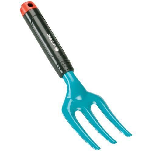 Виделка садова Gardena 75 мм (08938-20.000)