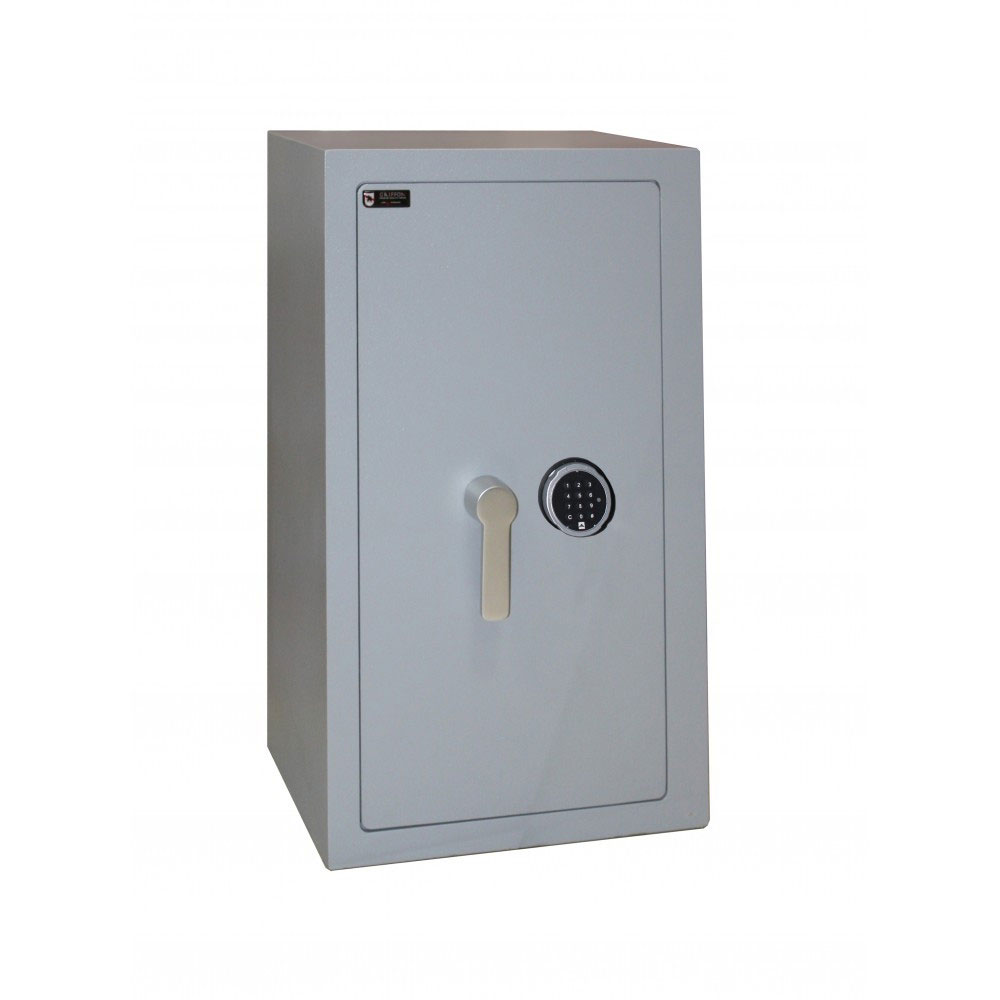 Сейф взломостойкий Griffon CLE I.75.E
