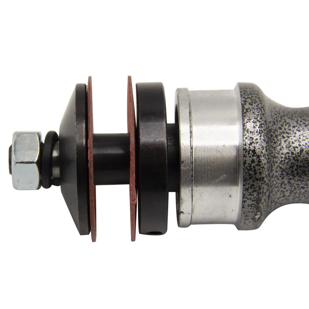 Прямошліфувальна машина ProCraft SG1020 із захисним кожухом 1020 Вт - фото 9