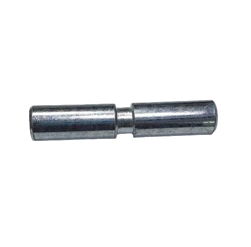 Штифт механизма складывания Kugoo M4 (235)