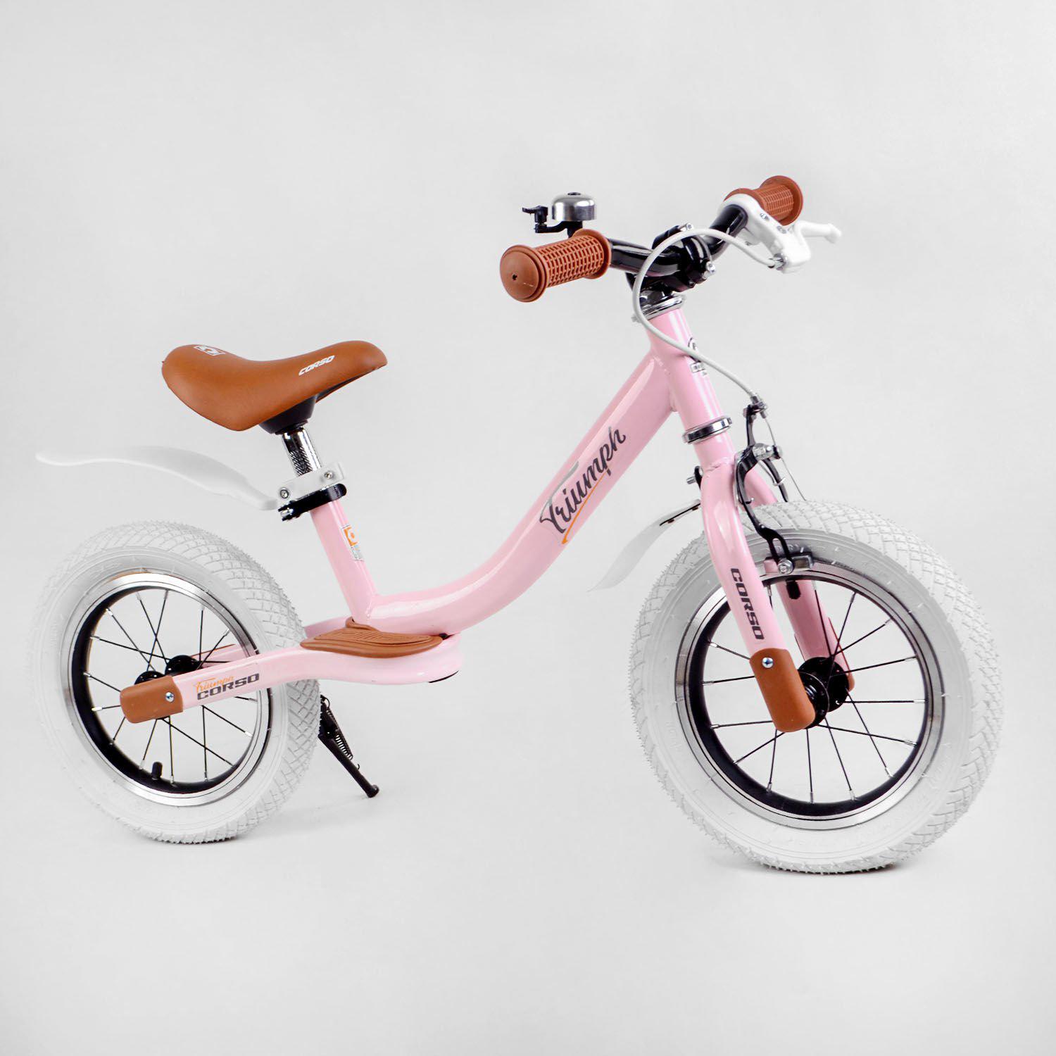 Велобег Corso Triumph (61201)