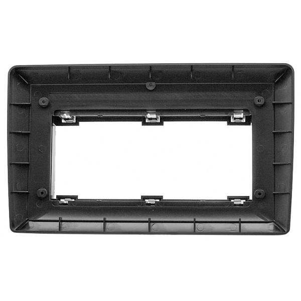 Переходная рамка Carav Chevrolet/Hummer H2/Suzuki XL-7 (22-997)