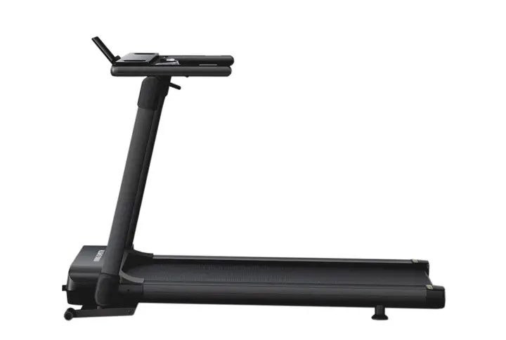 Беговая дорожка KingSmith WalkingPad K20 Black - фото 3