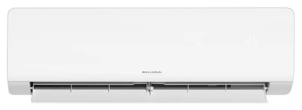 Кондиціонер Gree GWH12AWCXB-K6DNA1A (1645097) - фото 3 Кондиціонер Gree GWH12AWCXB-K6DNA1A (1645097) - фото 3