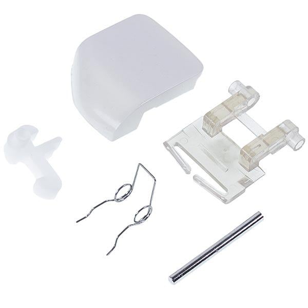 Ручка двери люка для стиральной машины Ardo (719003400)