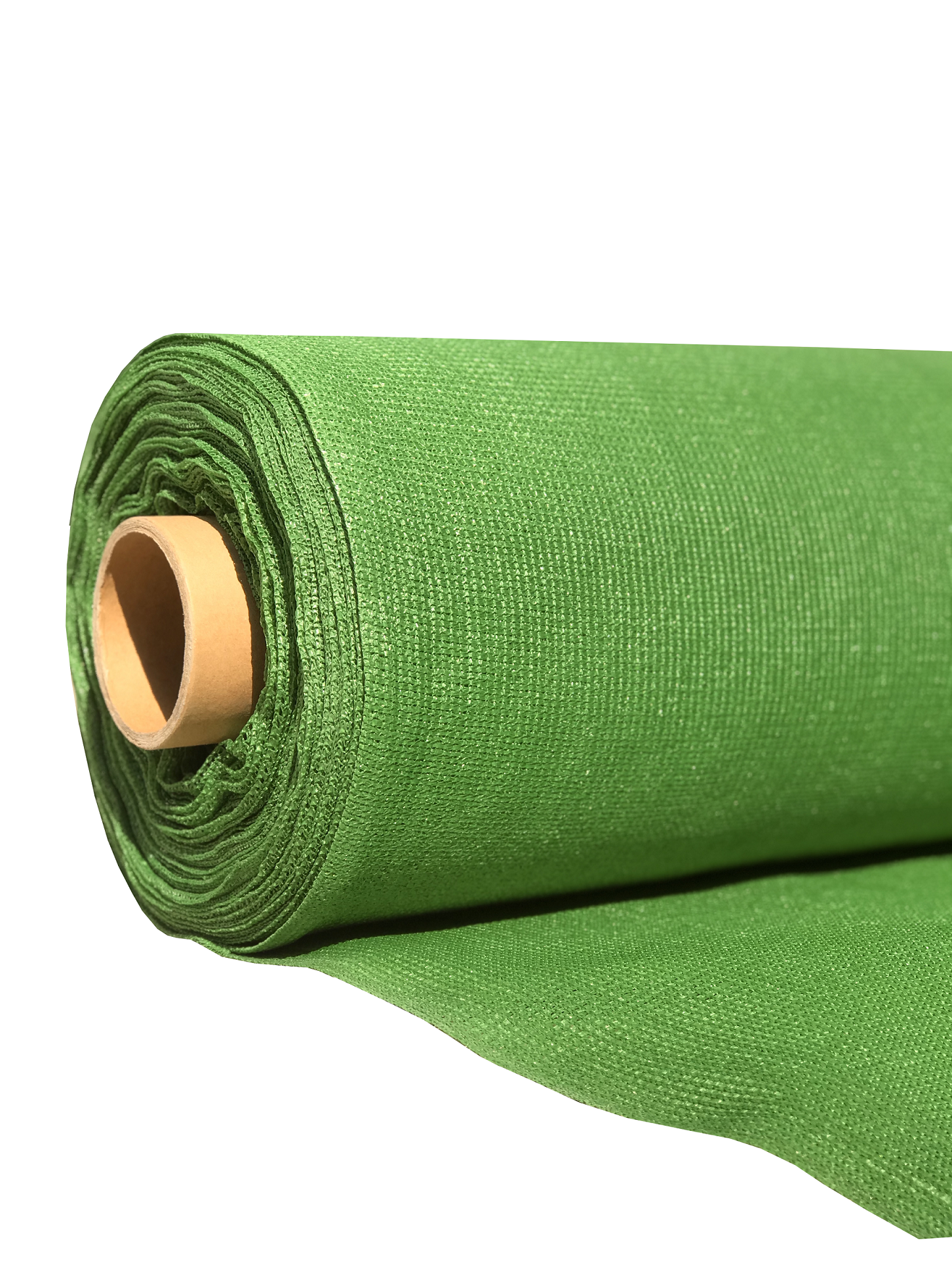 Сетка затеняющая защитная Biotol 95% Protect 2х5 м 140 гр/м.кв Зеленый