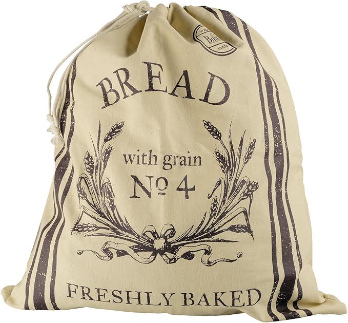 Мешок для хлеба RBV Birkmann 38х45 см (700536)