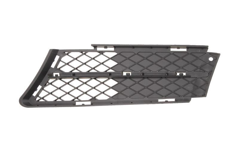 Решетка бампера AVTM BMW 3-Series e90 06-08 левая (1408935)