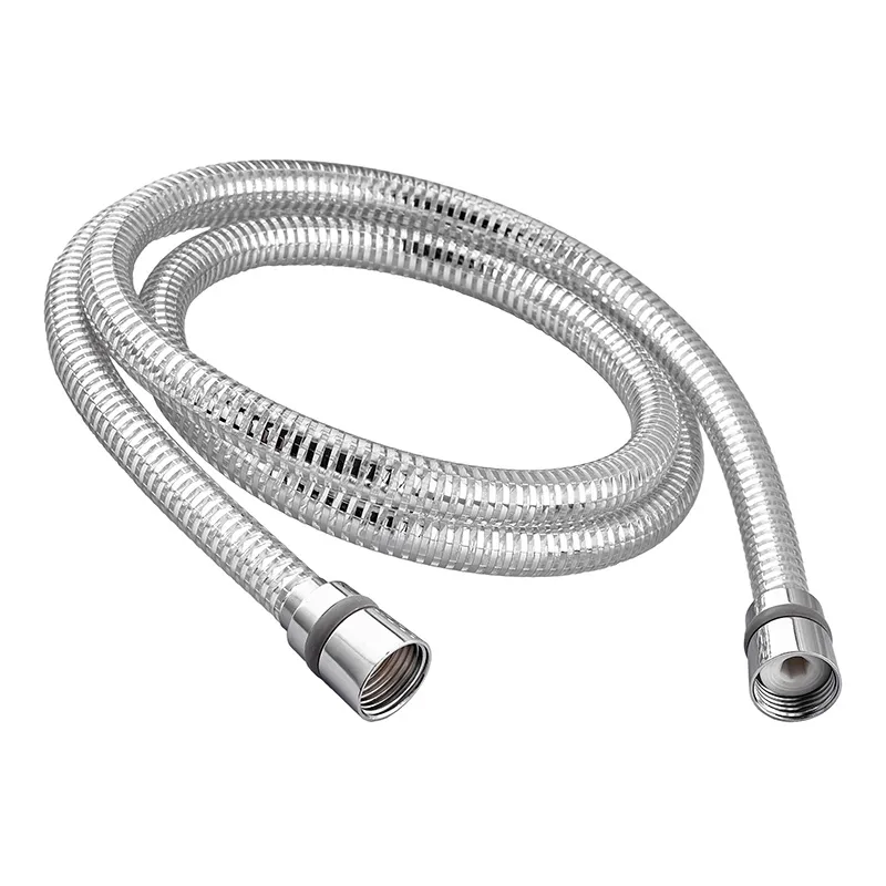 Шланг для душа Champion Lumi.F04 150 см (CH0167)