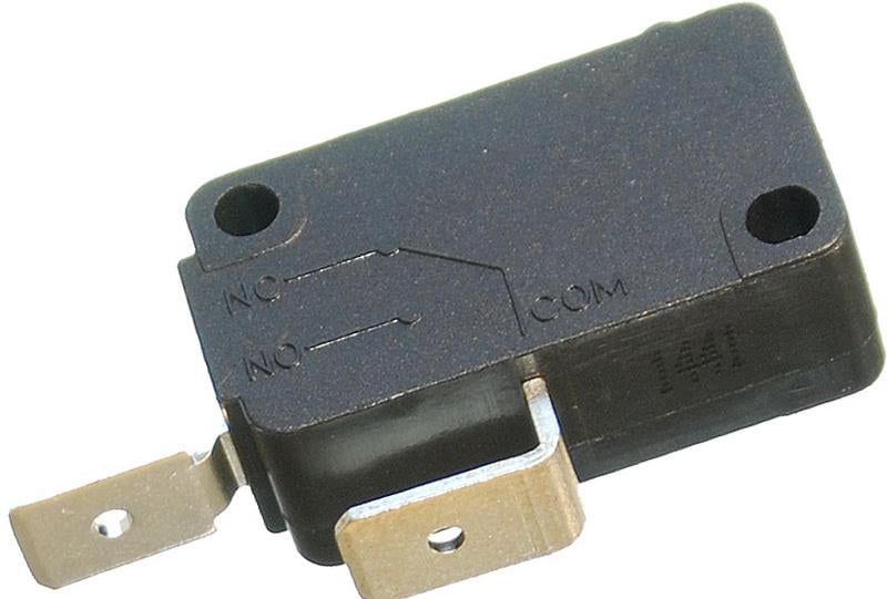 Микрик цепная пила Makita UC3020A (650577-1)