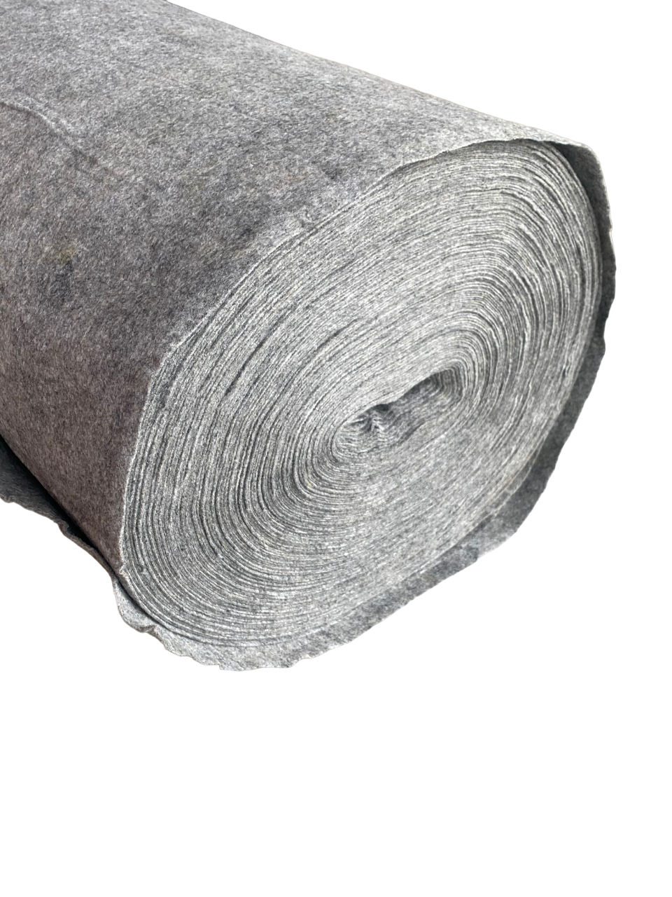 Геотекстиль термофіксований 250 г/м2 50 м2 (22624374) - фото 4 Геотекстиль термофіксований 250 г/м2 50 м2 (22624374) - фото 4