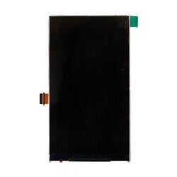 Дисплей для телефонів Liquid Crystal Display для Lenovo A2010 (000016440)