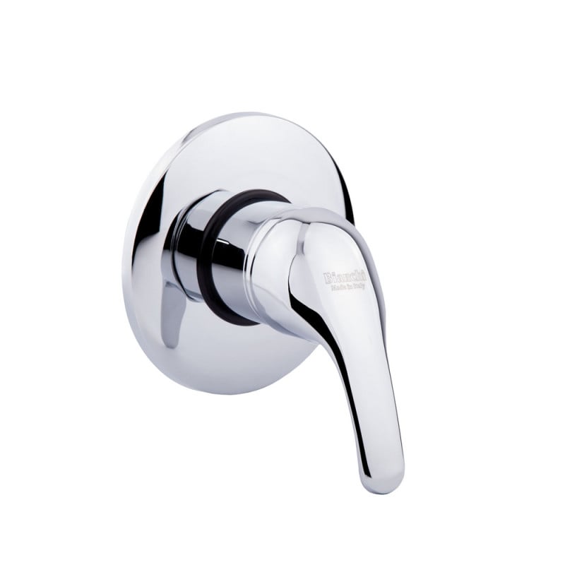 Змішувач прихованого монтажу для душу Bianchi Star INDSTR2007STRCRM