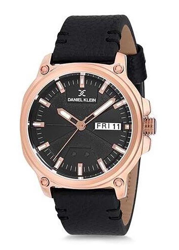 Часы Daniel Klein DK 12214-2