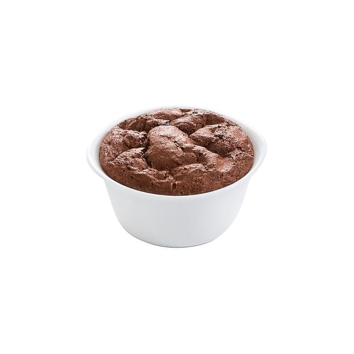 Форма для запікання Luminarc Smart Cuisine 11 см (6409569)