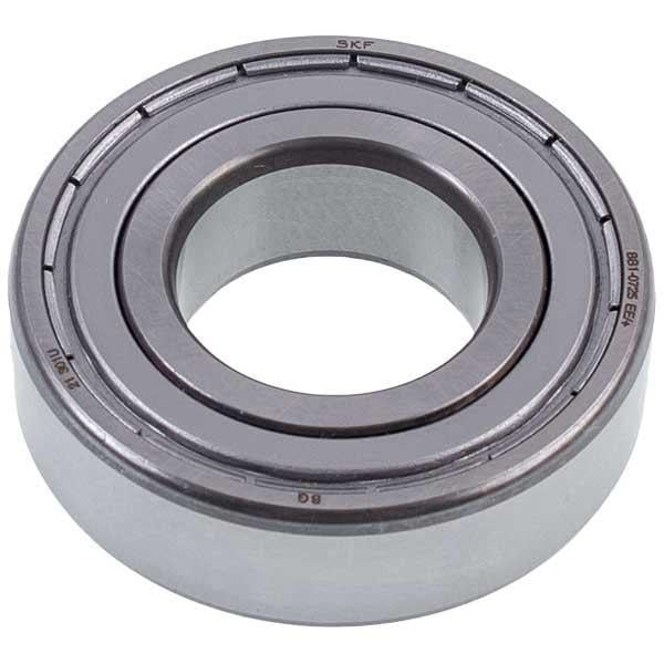 Подшипник SKF 6205-2Z для стиральной машины C00013563 25x52x15 мм (00000030404)