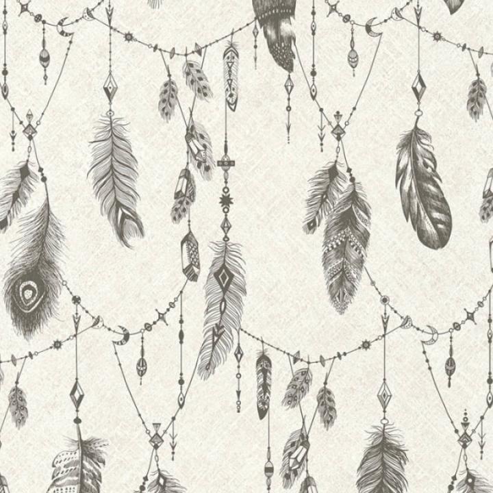 Обои флизелиновые A.S. Creation Boho Love 36465-3