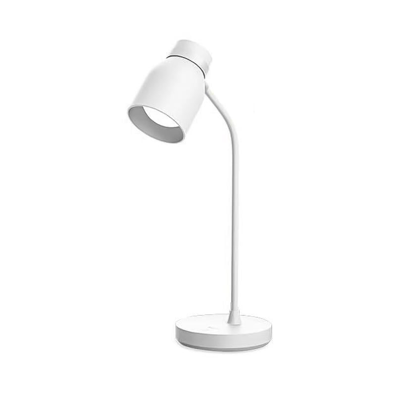 Настільна лампа світлодіодна YAGE YG-T119 White