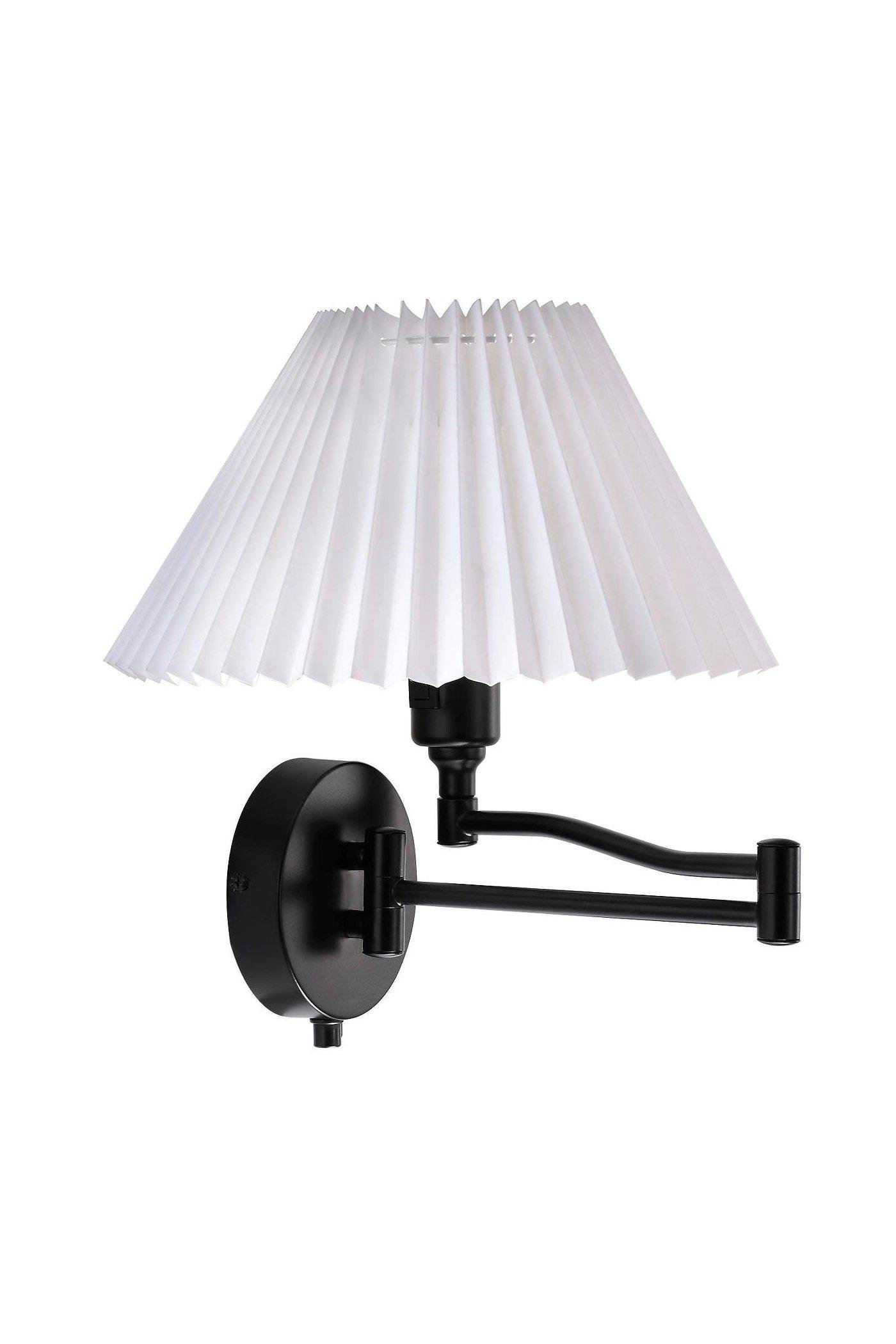 Бра Break 19861003 Nordlux