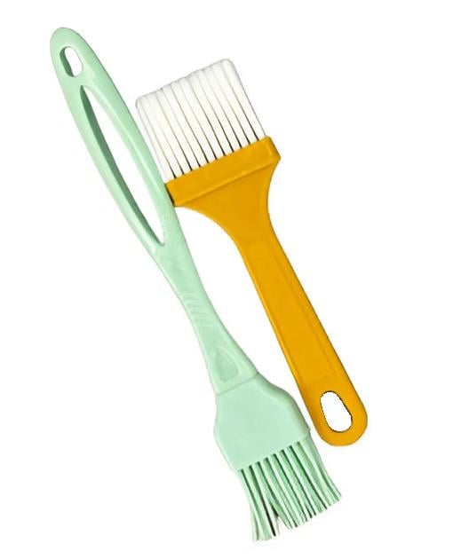 Пензлики кухонні WHW32381-44 2 шт. 21,5/15,3 см