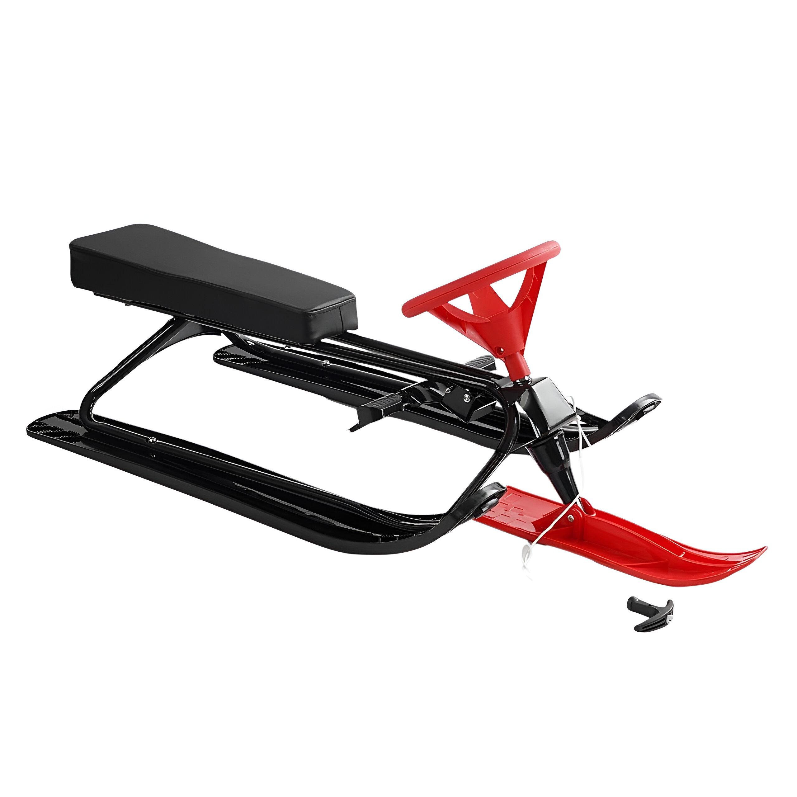 Снегокат для детей Skyper S-70118