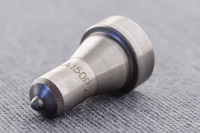 Распылитель короткой форсунки для дизельного двигателя 178F (0062)