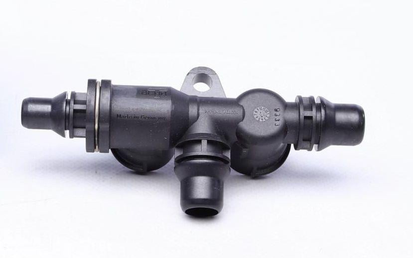Термостат BMW X5 3.0D/3.0i/4.4-4.8i 00-06 TO 4 (82)