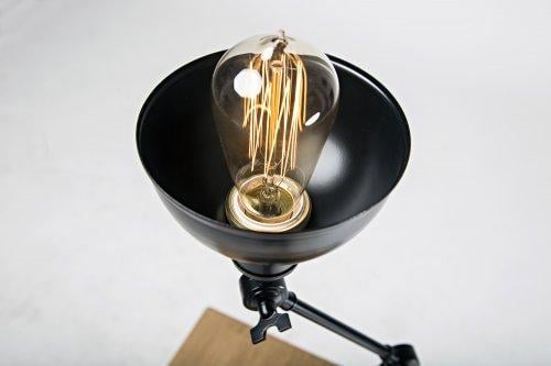 Настільна лампа Pikart Lights (3401) - фото 2 Настільна лампа Pikart Lights (3401) - фото 2