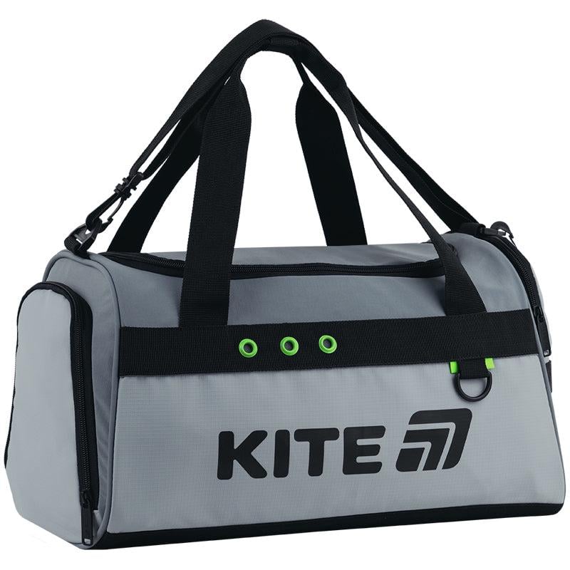 Сумка спортивная KITE Education Urban (K26-2505-3)