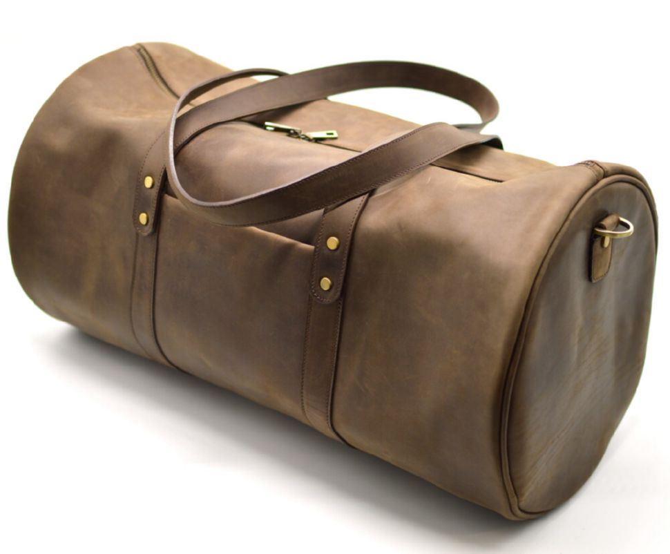 Дорожная cумка TARWA RC-5564-4lx (12197)