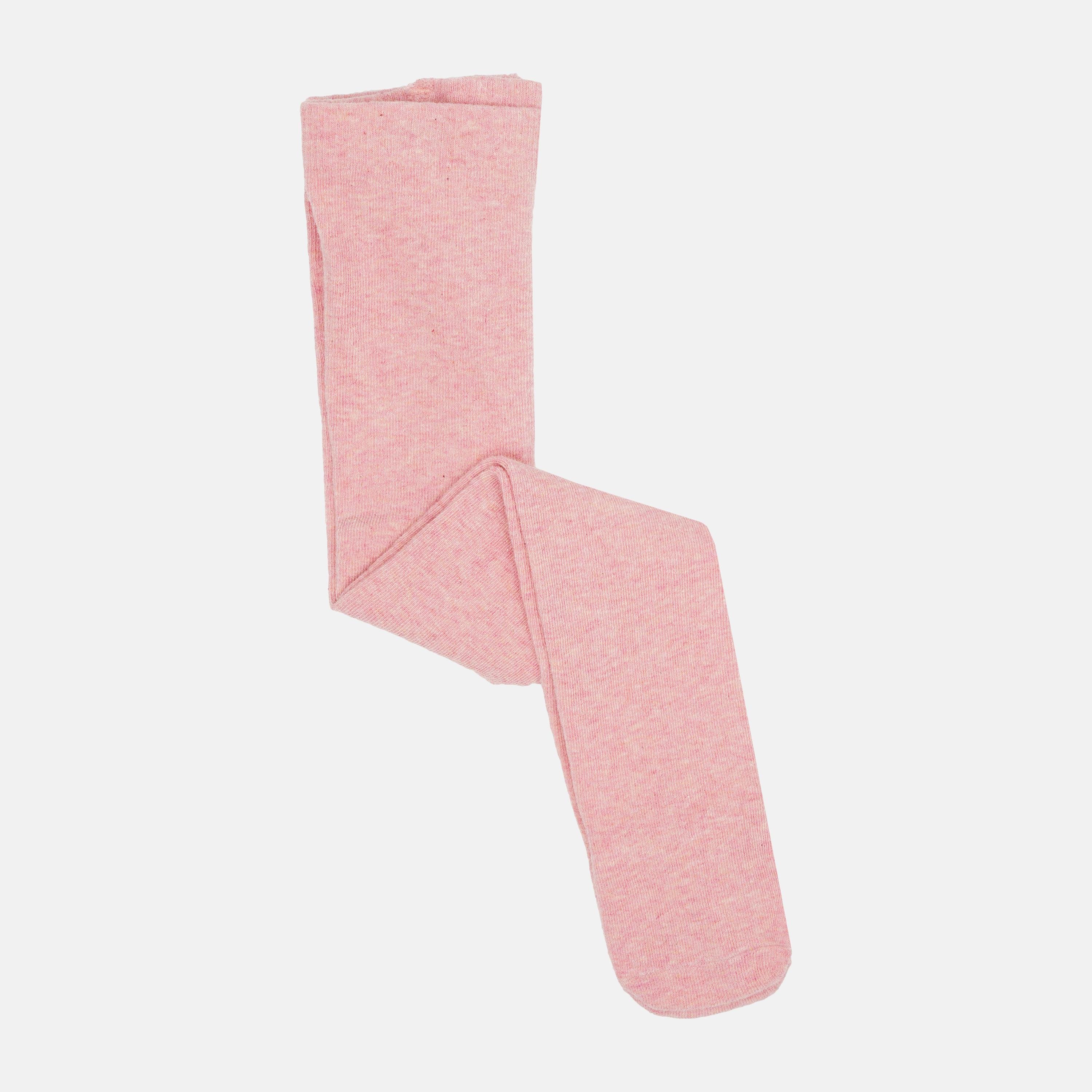 Колготки C&A 68-74 см Розовый (794402079772)