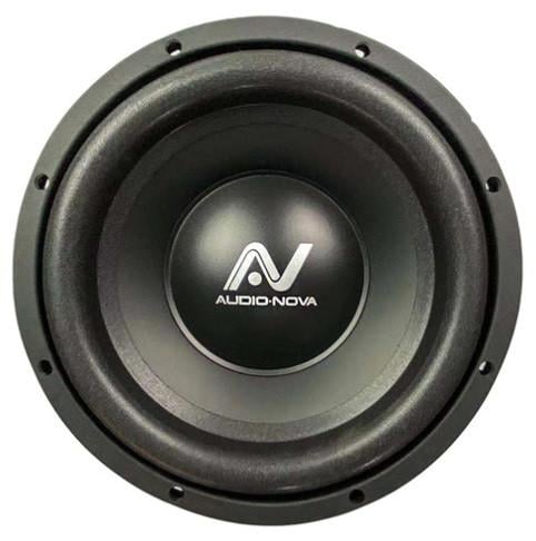 Сабвуфер Audio Nova SW-252 (SP-19353)