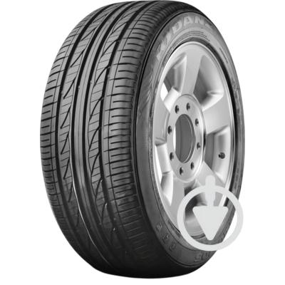 Автошина Rydanz Reac R05 155/65 R14 79H XL Автошина Rydanz Reac R05 155/65 R14 79H XL