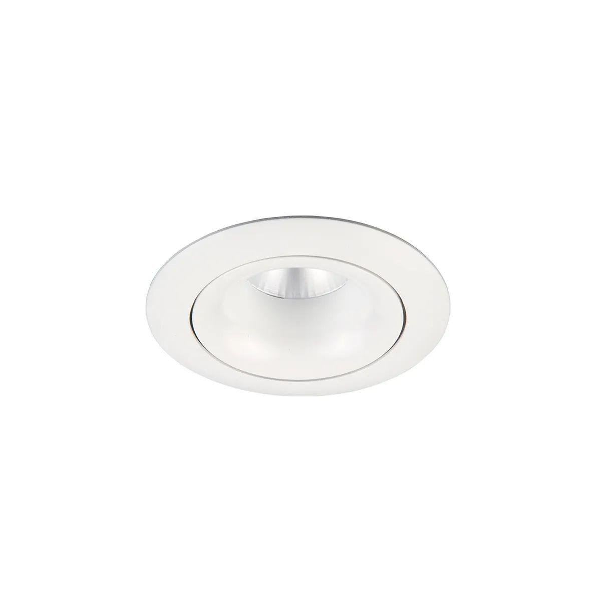 Точковий світильник MJ-Light SL7468-2,5-7W WH 4000K (9420854)