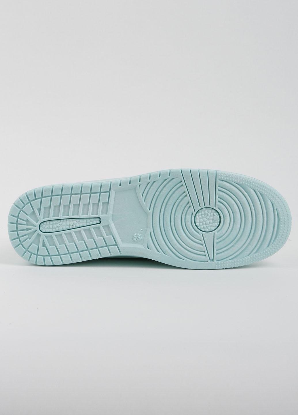 Кеды женские 339226 р. 39 24,5 см - фото 8 Кеды женские 339226 р. 39 24,5 см - фото 8