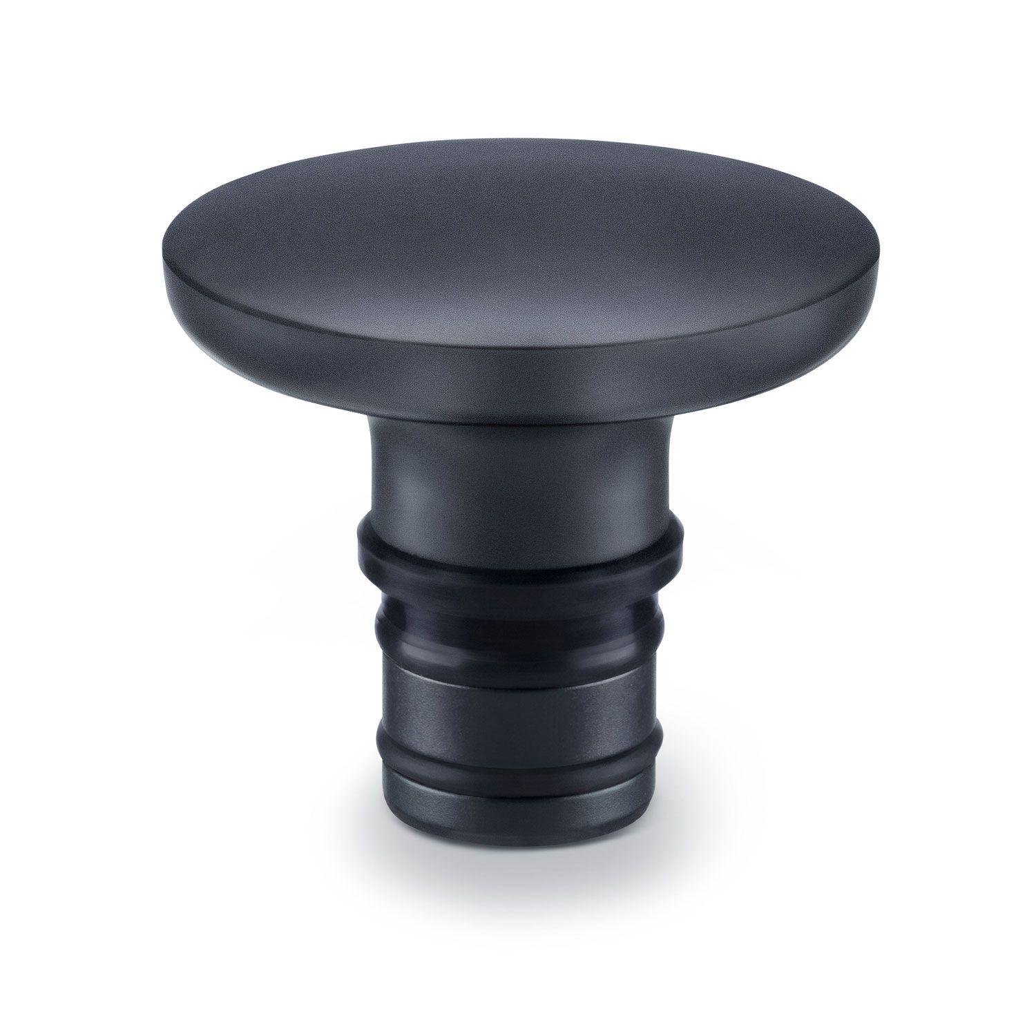 Масажер перкусійний акумуляторний Beurer MG 195 LE з 7 насадками Чорний (30651799) - фото 9 Масажер перкусійний акумуляторний Beurer MG 195 LE з 7 насадками Чорний (30651799) - фото 9