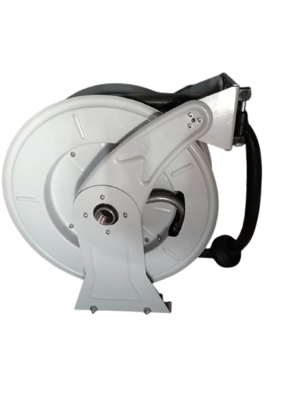 Котушка з автоматичним втягуванням шланга для дизельного пального Adblue HOSE REELS для шланга 3/4 Котушка з автоматичним втягуванням шланга для дизельного пального Adblue HOSE REELS для шланга 3/4