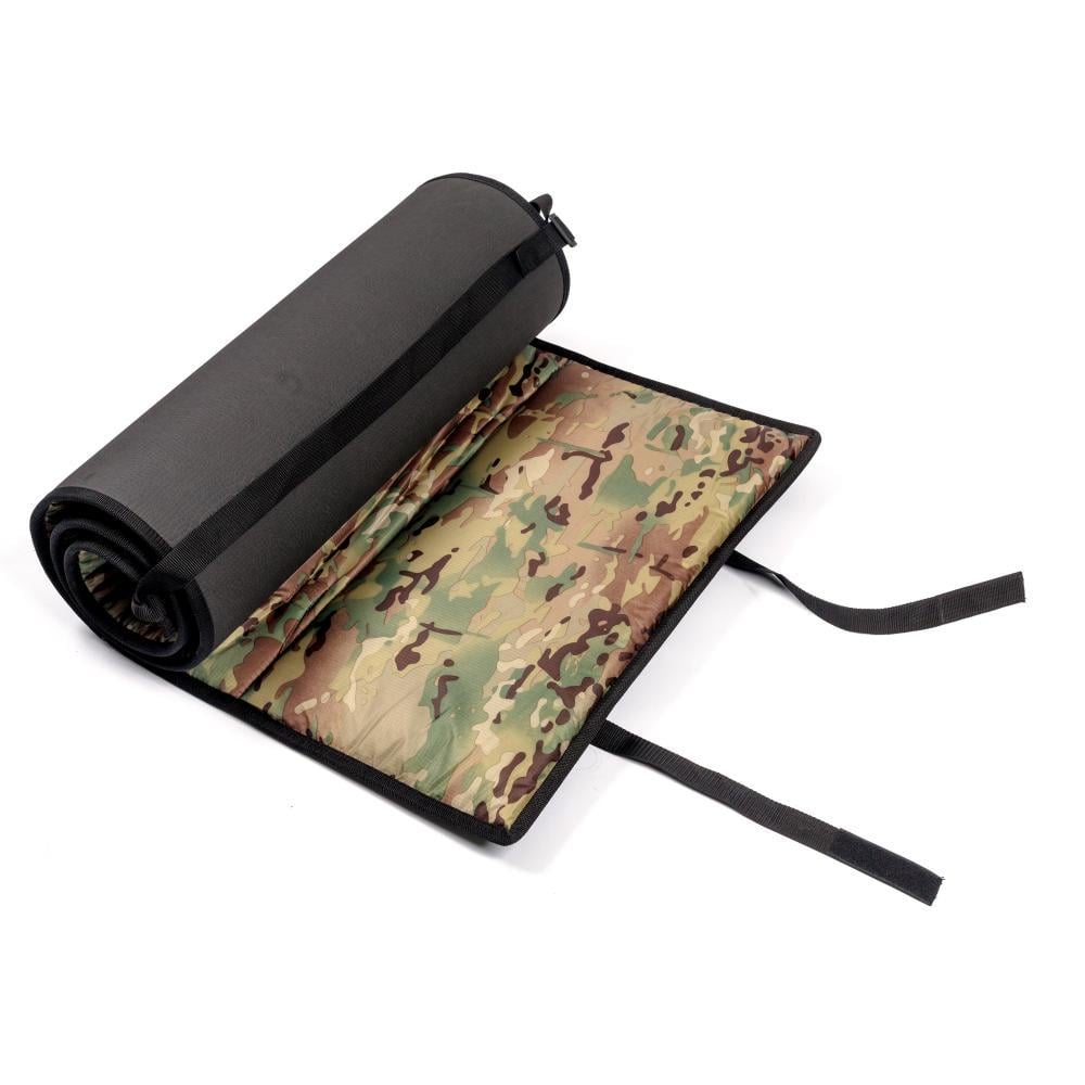 Матрац-каремат Ranger RA8903 EVA Plus (50344) - фото 6 Матрац-каремат Ranger RA8903 EVA Plus (50344) - фото 6