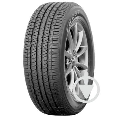 Автошина Triangle TR257 255/70 R15 108T